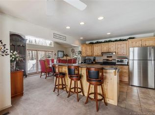 2969 Holiday Ranch Loop Rd, Park City, UT 84060