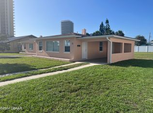 380 Boylston Ave, Daytona Beach, FL 32118