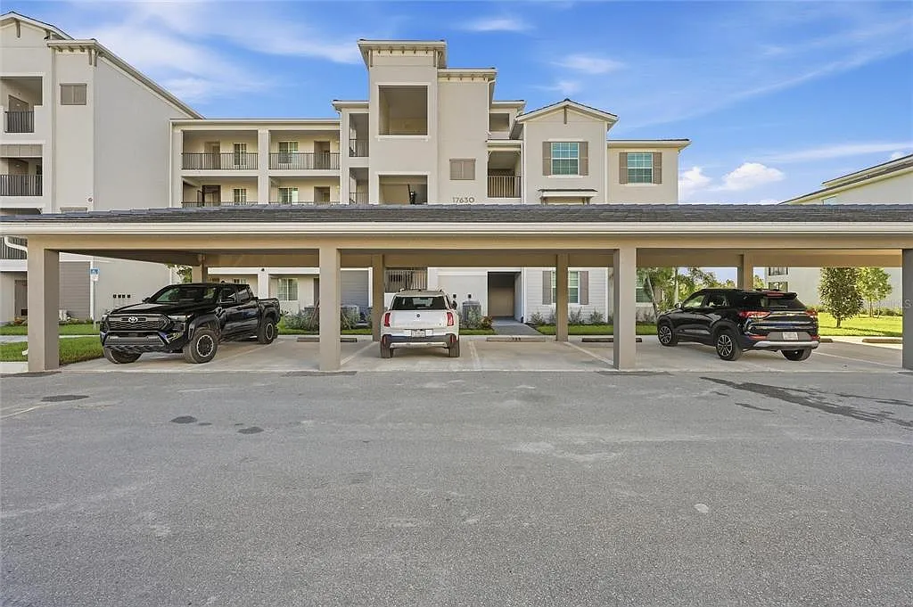 2 bed, 2.0 bath, 1154 sqft, $5,500 — Photo 1