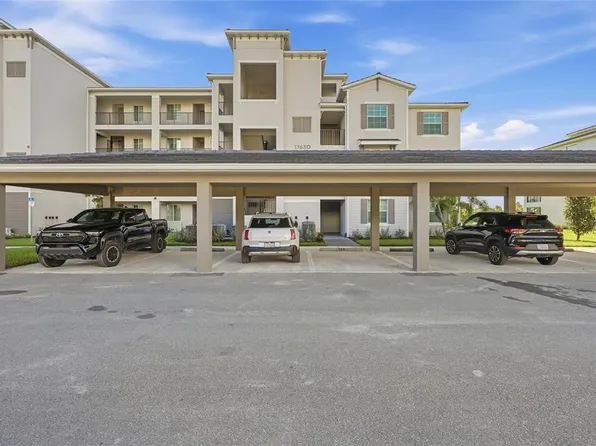 17630 Opal Sand Dr #203, Venice, FL 34293