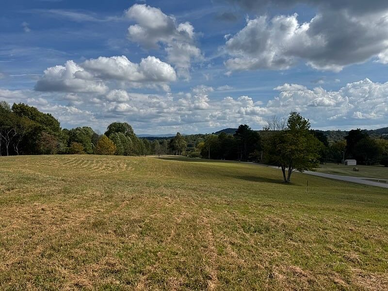 1st image of 0 Bear Creek Rd Lot 8