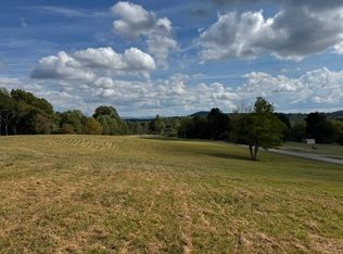 0 Bear Creek Rd Lot 8, Cookeville, TN 38506
