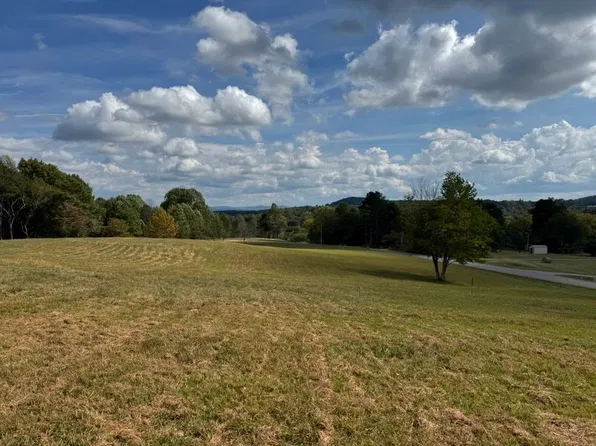 0 Bear Creek Rd Lot 8, Cookeville, TN 38506
