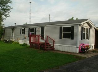 11552 Jefferson Rd, Morley, MI 49336