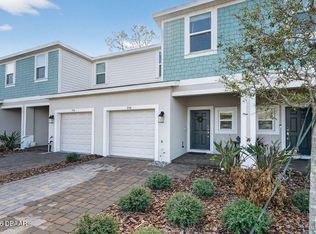 350 River Front Way, Edgewater, FL 32141