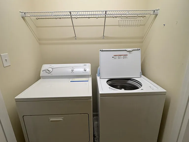 1810 Broadway St #108 — Photo 22