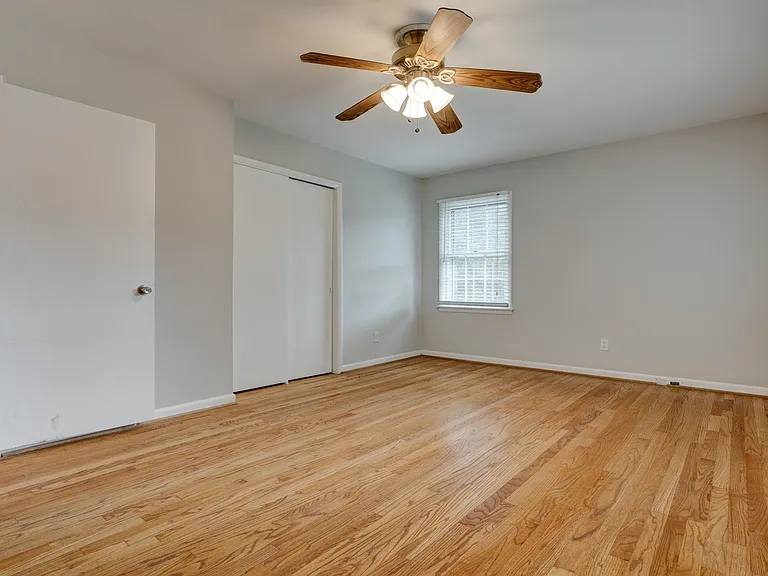3404 Jones Dr — Photo 11