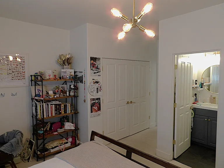 60 River Sage Ct — Photo 46