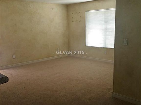 4th image of 5055 W Hacienda Ave Unit 1029