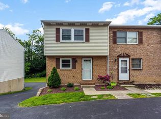 568 Valley St, Enola, PA 17025