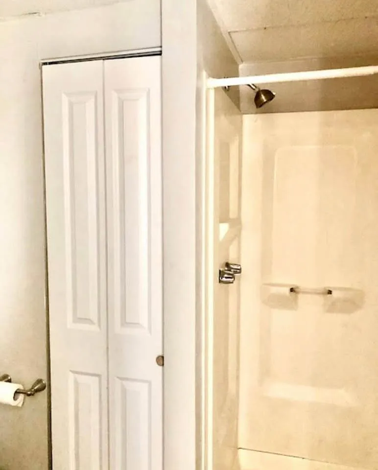 Studio, 500 sqft, $1,050 — Photo 4