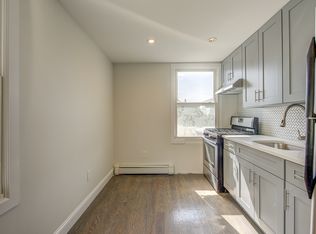 109-26 132nd St #2, South Ozone Park, NY 11420