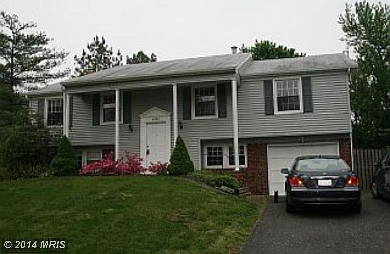 1st image of 4225 Minstrell Ln