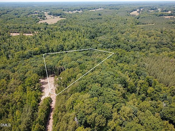 2nd image of 0 Trails End Rd Lot 15