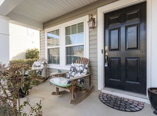 6122 Ricker Rd, Raleigh, NC 27610