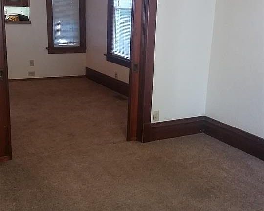 4th image of 566/568 W 17th St
