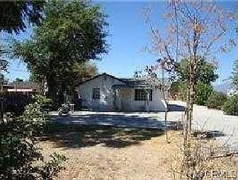 1st image of 2766 Duffy St