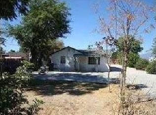 2766 Duffy St, San Bernardino, CA 92407