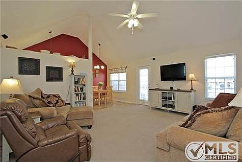 5th image of 2147 Loudenslager Dr
