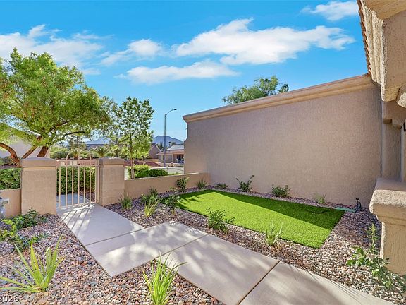 4th image of 2448 Sunup Dr