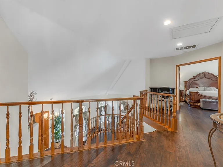 26940 Whitehorse Pl — Photo 29