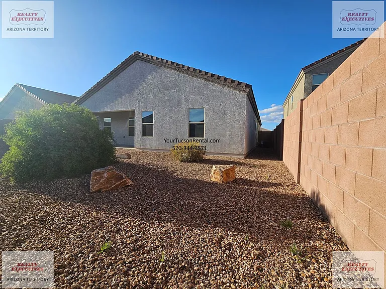 12746 E Giada Dr — Photo 37