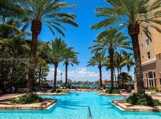 17100 N Bay Rd APT 1802, Sunny Isles Beach, FL 33160