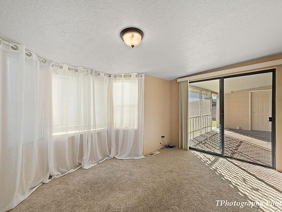 3rd image of 1160 E Telegraph St Lot 27