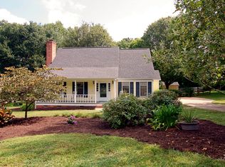 6521 Patchwork Cres, Charlotte, NC 28270