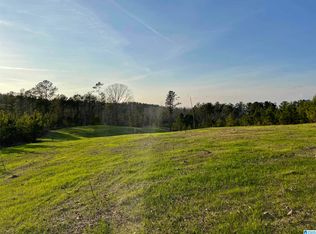1538 Joinertown Rd #2, Columbiana, AL 35051