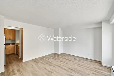 Rented by Brookfield (Funnel)