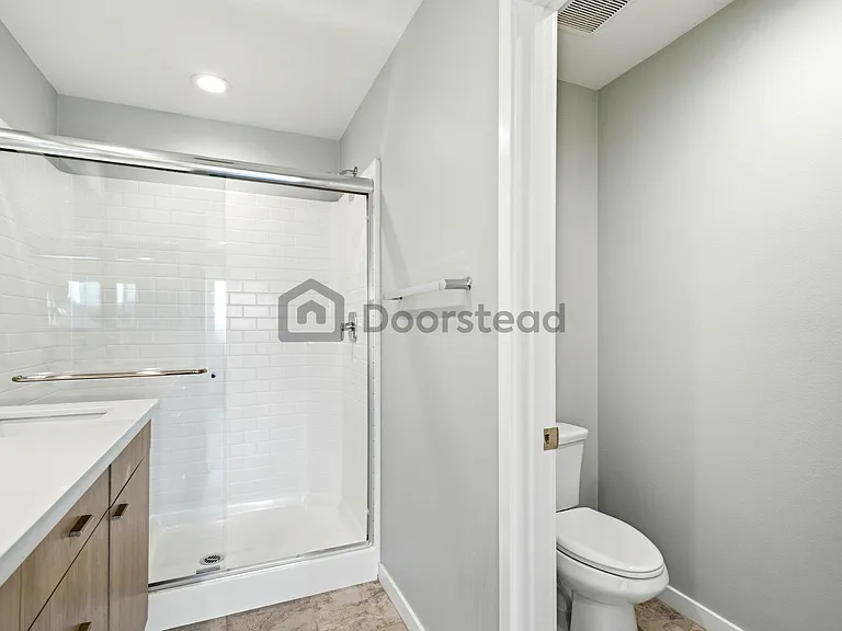 2888 N Glassell St — Photo 20
