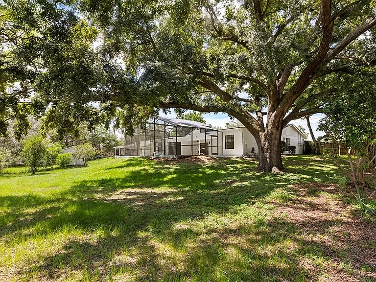 3007 Fayson Cir — Photo 38