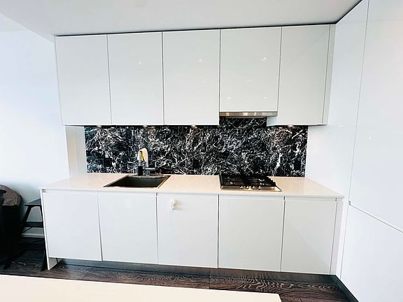 3rd image of 4650 Brentwood Blvd #4203
