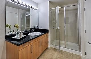 5th image of 88 Bush St Unit 3183