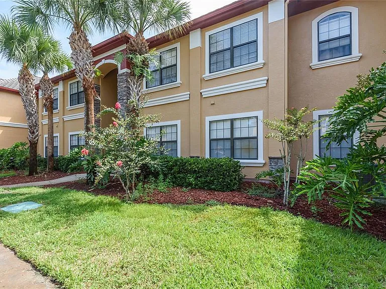 2262 Chianti Pl #5-0526 — Photo 36