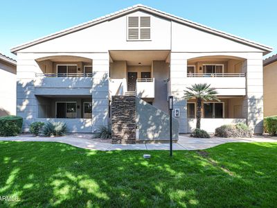 7009 E Acoma Dr Unit 2062, Scottsdale, AZ, 85254