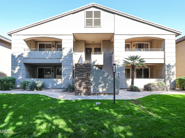 7009 E ACOMA Drive #2062, Scottsdale, AZ 85254