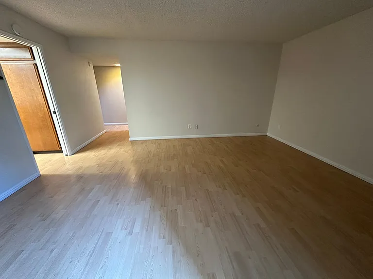 376 Center St #126 — Photo 10
