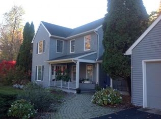 7 Pleasant Grove Ln, Ithaca, NY 14850