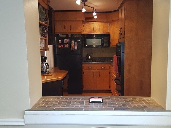 4th image of 5407 Bancroft Ave