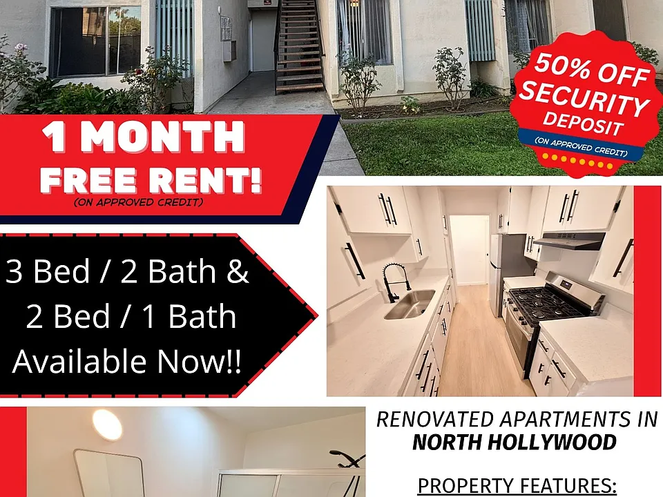 11744 Runnymede