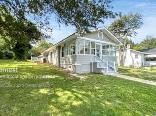 502 Over St, Chattanooga, TN 37411