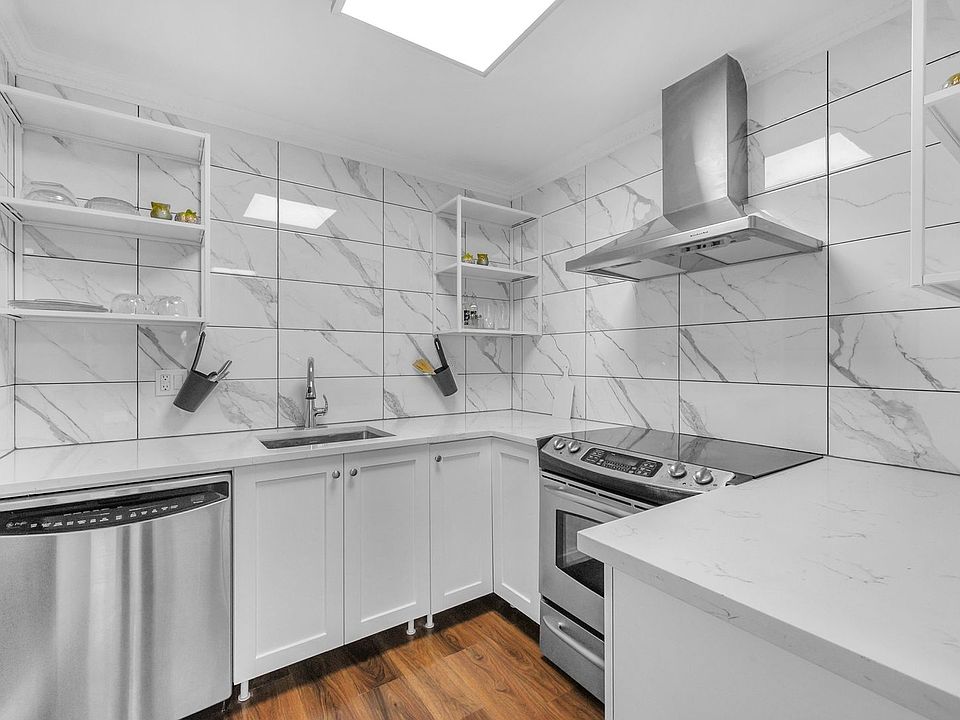 1st image of 12429 NE 130th Ct APT G102