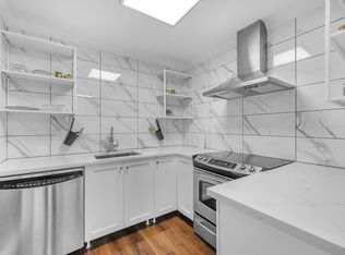 12429 NE 130th Ct APT G102, Kirkland, WA 98034
