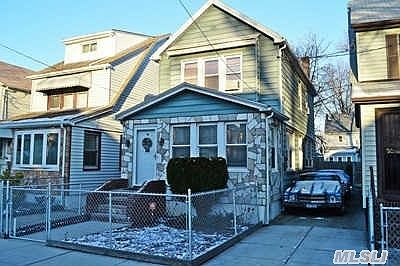 1st image of 11631 197th St