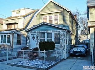 11631 197th St, Saint Albans, NY