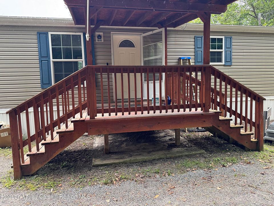 1st image of 5294 Washington Street
