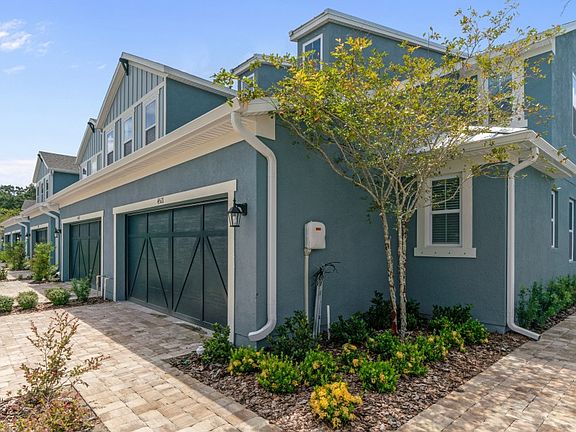 2nd image of 4521 Chinkapin Dr