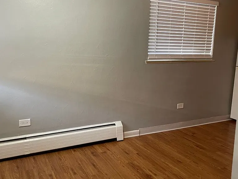 2155 S Josephine St — Photo 15